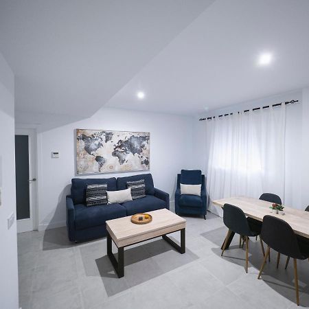 Jardin Luxury Fjhomefj Jerez de la Frontera Dış mekan fotoğraf