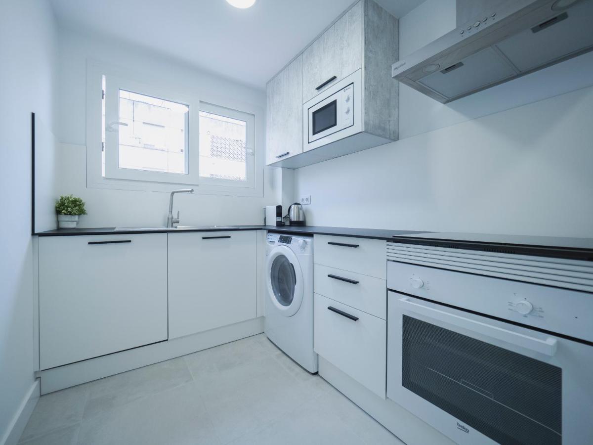 Jardin Luxury Fjhomefj Jerez de la Frontera Dış mekan fotoğraf